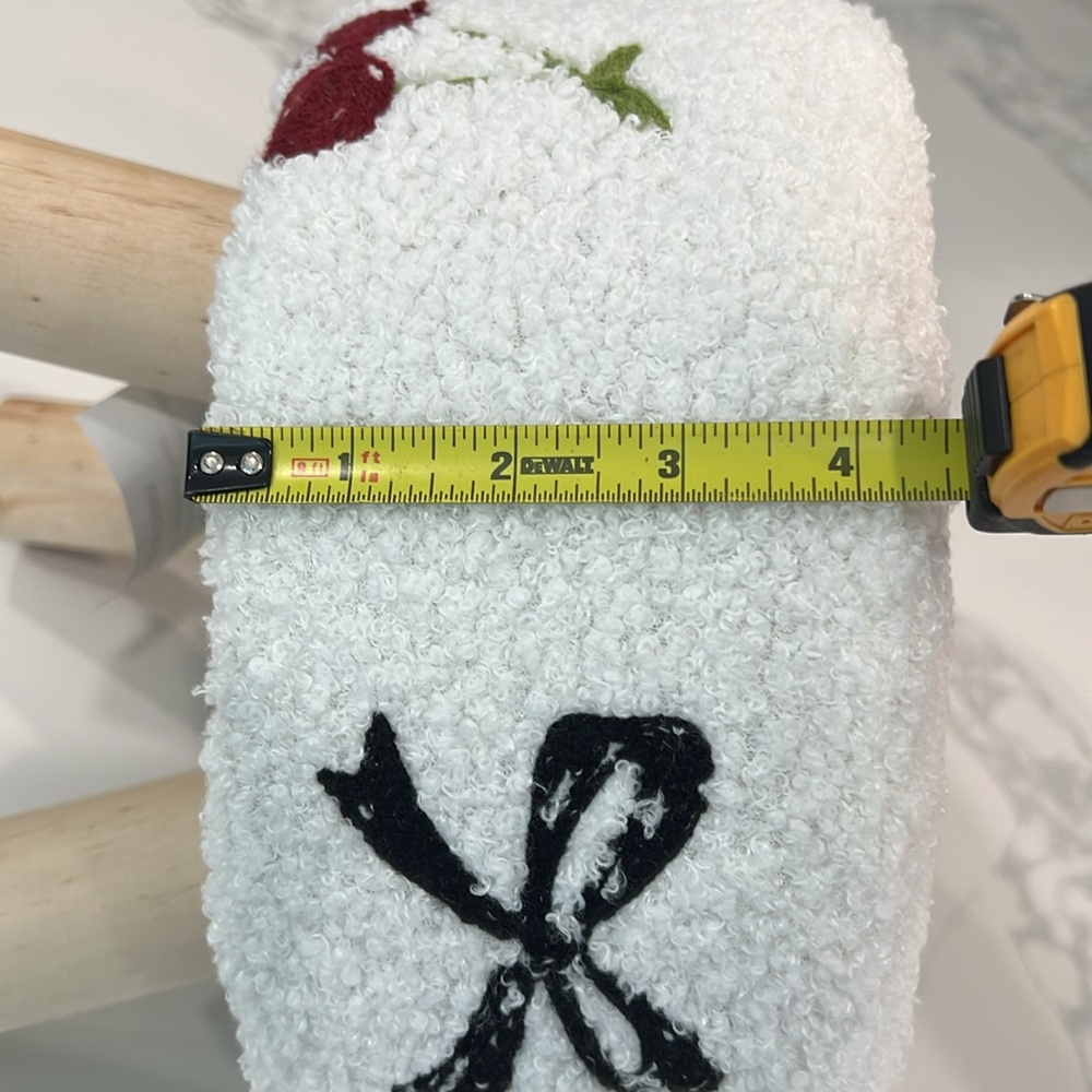 ๐Cute . Mini ๐๐STOOL ๐ - Picture 8 of 16